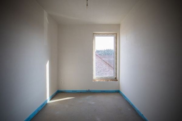 Huis verkocht / Koersel