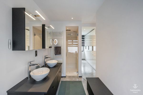 Huis te koop / Sint-Truiden