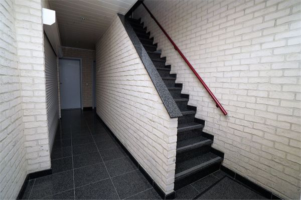Appartement te huur / Tessenderlo