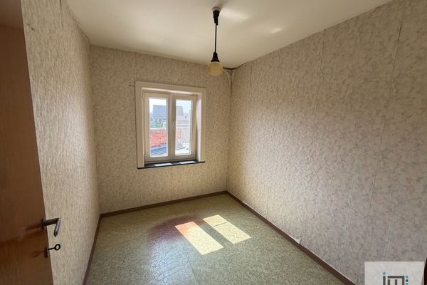 Huis te koop / Wellen