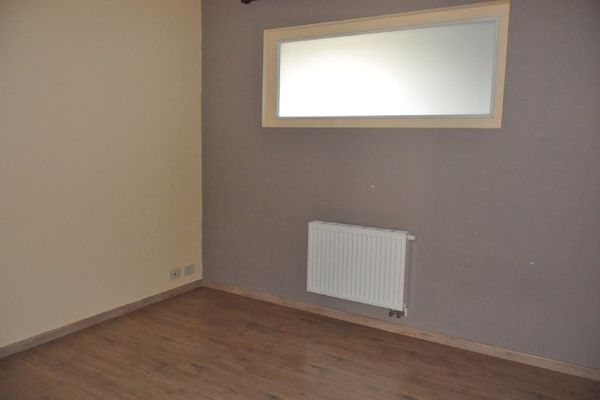 Appartement te koop / Kortrijk