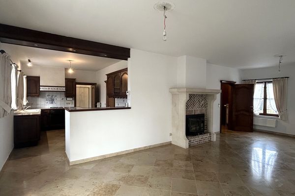 Huis te koop / Herent