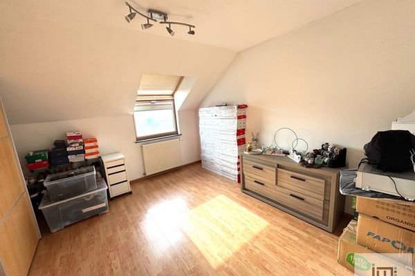 Huis te koop / Lanaken