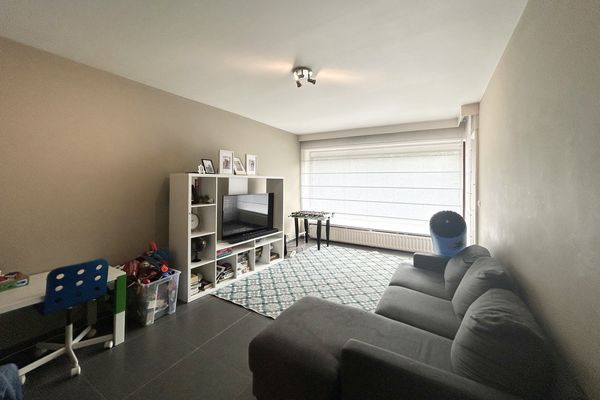 Huis te huur / Tervuren
