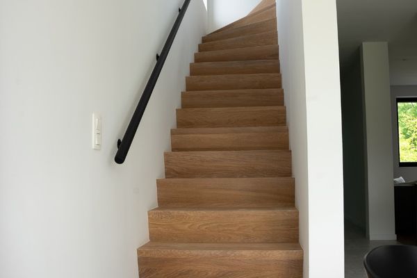 Huis te koop / Stevoort