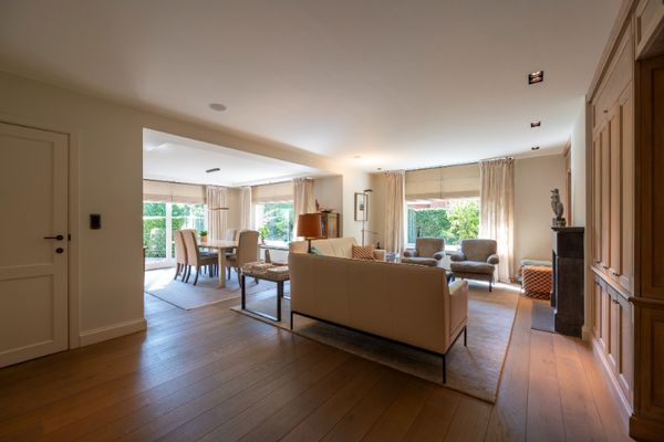 Huis te koop / Essen