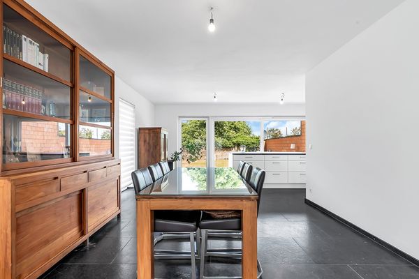 Huis te koop / Maasmechelen