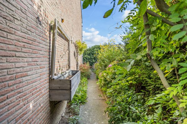Huis te koop / Heers