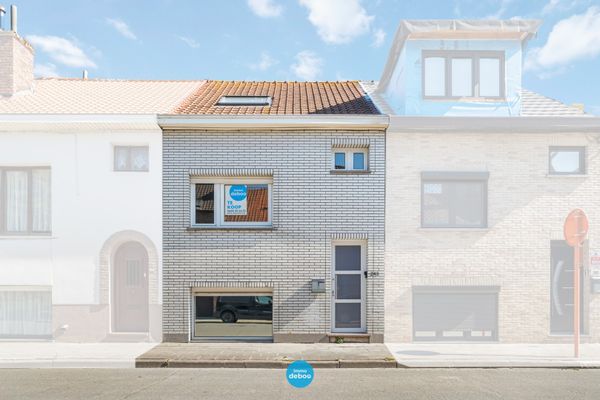 estate img