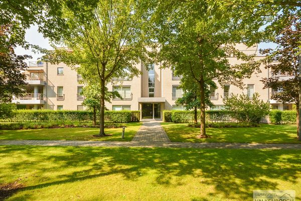 Commercieel te koop / Genk