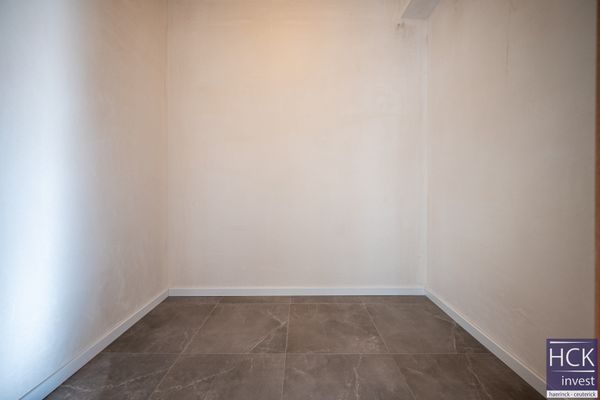 Appartement te koop / Waregem