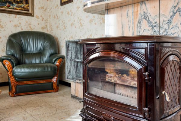 Huis te koop / Meerbeke