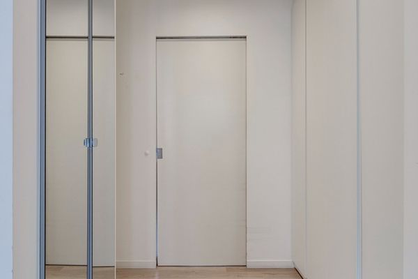 Huis te koop / Hasselt
