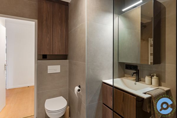 Appartement te huur / Antwerpen