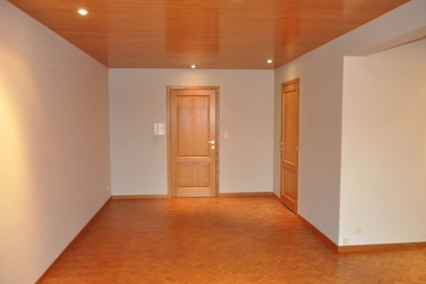 Appartement in Harelbeke