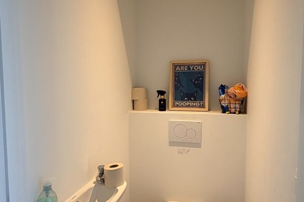 Appartement te huur / Leefdaal