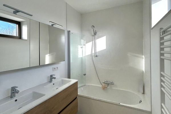 Appartement te koop / Sterrebeek