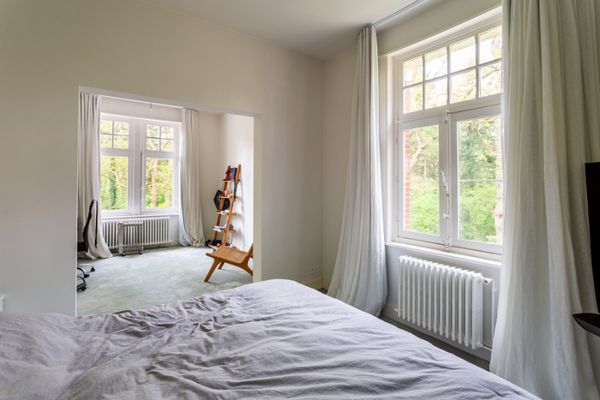Huis te koop / Brasschaat