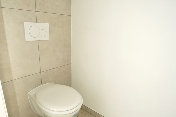 Huis te huur / Tessenderlo-Ham
