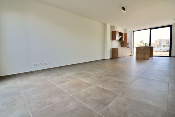 Huis te huur / Sint-Laureins