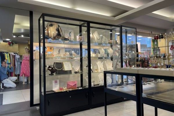 Commercieel te huur / Hasselt