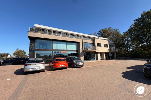 Commercieel te koop / Houthalen