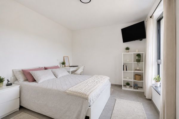 Huis te koop / Zwalm