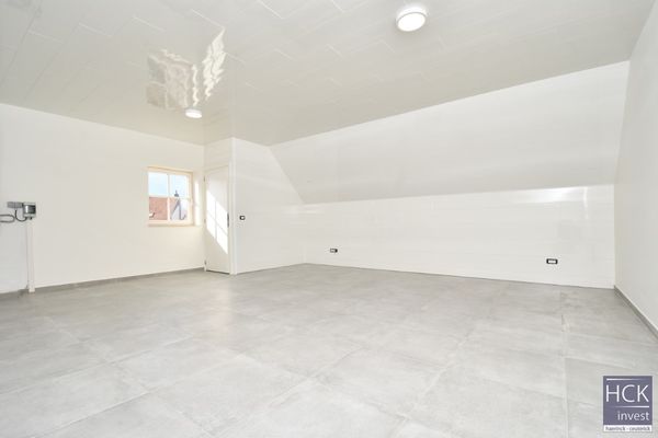 Huis te huur / Kruishoutem