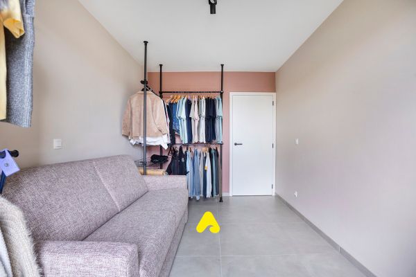 Appartement a vendre / De Panne