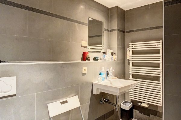 Appartement te huur / Gent