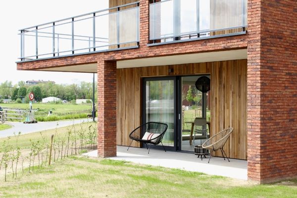 Appartement te koop / Harelbeke