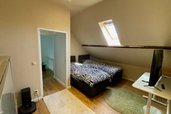 Huis te huur / Wilsele