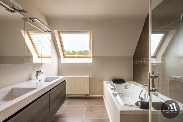 Huis te koop / Sint-Laureins