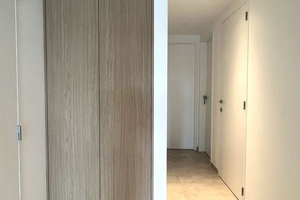 Appartement te huur / Diksmuide