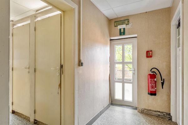 Huis te koop / Genk