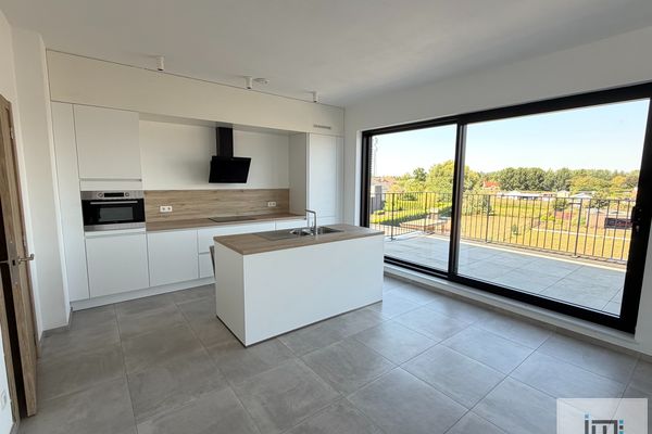 Huis te huur / Wellen