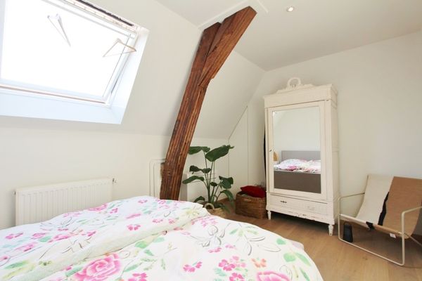 Appartement te huur / Sint-Truiden