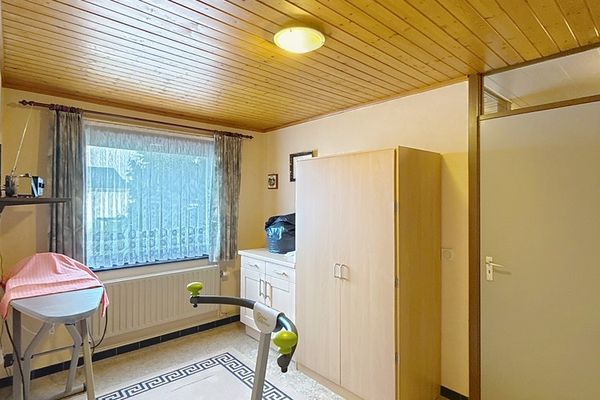 Huis te koop / Hasselt