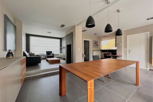 Huis
                                te koop
                                in Torhout