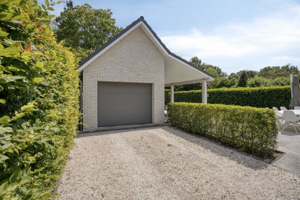 Huis te koop / Genk