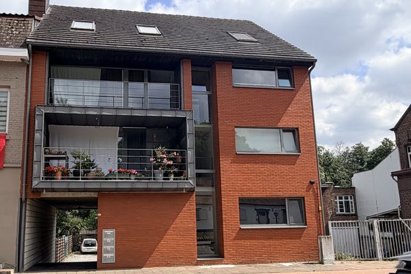 Appartement te huur / Genk
