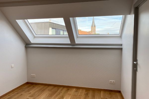 Appartement te huur / Eeklo