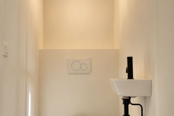 Appartement te koop / Adegem