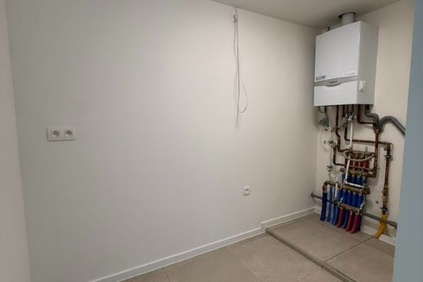 Appartement te huur / Hasselt