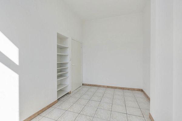 Appartement te koop / Bekkevoort