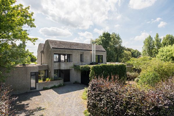 Huis te koop in Lembeke