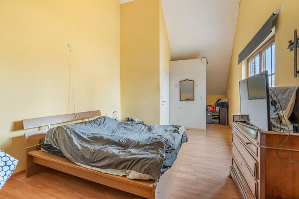 Huis te koop / Sint-Truiden