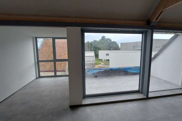 Appartement te huur / Koekelare