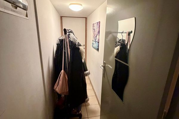 Appartement te koop / Genk