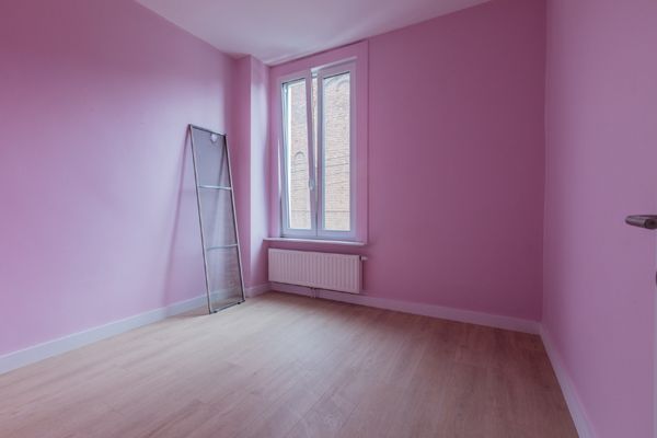 Maison a vendre / Courtrai